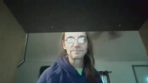 Aaron Guitar online show from 22, 1, 2025