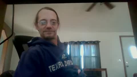Aaron Guitar online show from 29, 1, 2025