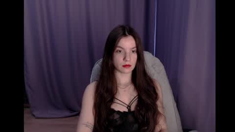Snapshot of seeemily chatting on 14, 5, 2026 Emily online show from 14, 5, 2026