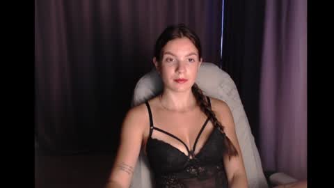 Snapshot of seeemily chatting on 2, 6, 2026 Emily online show from 2, 6, 2026