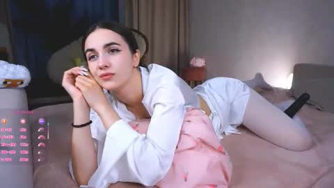 Slavia online show from 23, 9, 2025