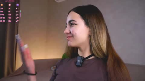 Slavia online show from 16, 10, 2025