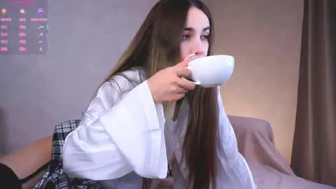 Slavia online show from 20, 10, 2025