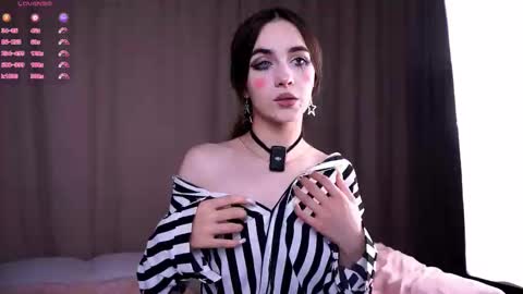 Slavia online show from 31, 10, 2025