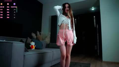 Slavia online show from 15, 11, 2025