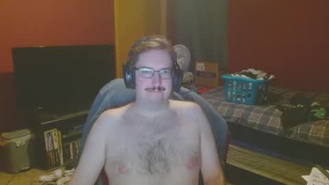 seek_1g online show from 10, 11, 2025