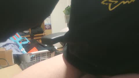 Snapshot of seeker404 chatting on 9, 1, 2025 Seeker online show from 9, 1, 2025