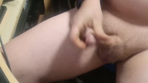 Snapshot of seeker404 chatting on 15, 1, 2025 Seeker online show from 15, 1, 2025