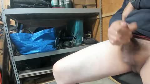 Snapshot of seeker404 chatting on 18, 9, 2025 Seeker online show from 18, 9, 2025