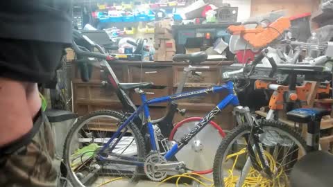 Snapshot of seeker404 chatting on 24, 9, 2025 Seeker online show from 24, 9, 2025