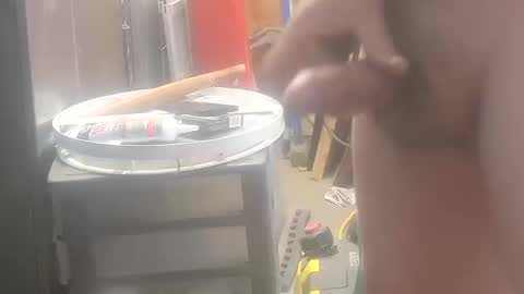 Snapshot of seeker404 chatting on 10, 10, 2025 Seeker online show from 10, 10, 2025