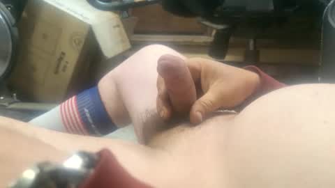 Snapshot of seeker404 chatting on 29, 10, 2025 Seeker online show from 29, 10, 2025