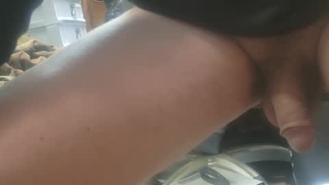 Snapshot of seeker404 chatting on 1, 11, 2025 Seeker online show from 1, 11, 2025