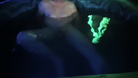 Seeker online show from 19, 4, 2026