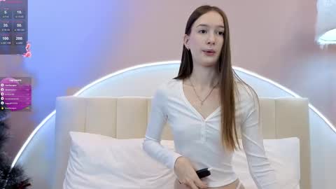 Seelexi online show from 20, 12, 2025