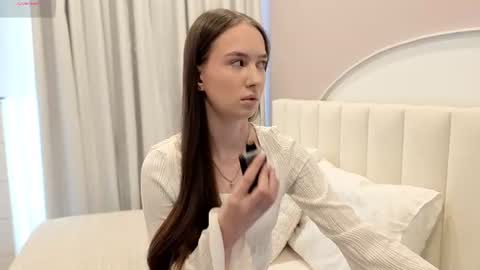 Snapshot of seelexi chatting on 17, 6, 2026 Seelexi online show from 17, 6, 2026