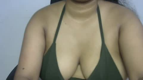 Seema online show from 26, 6, 2026