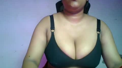 Seema online show from 29, 6, 2026