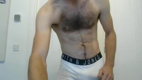 Snapshot of seemycock2991 chatting on 21, 9, 2025 seemycock2991 online show from 21, 9, 2025