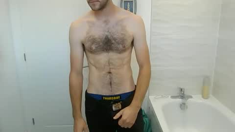 Snapshot of seemycock2991 chatting on 22, 9, 2025 seemycock2991 online show from 22, 9, 2025