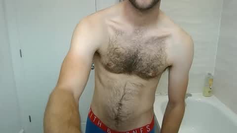 Snapshot of seemycock2991 chatting on 29, 9, 2025 seemycock2991 online show from 29, 9, 2025