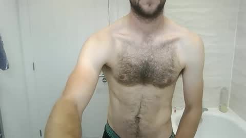 Snapshot of seemycock2991 chatting on 10, 10, 2025 seemycock2991 online show from 10, 10, 2025