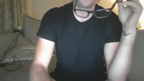 Snapshot of seemycock2991 chatting on 30, 10, 2025 seemycock2991 online show from 30, 10, 2025