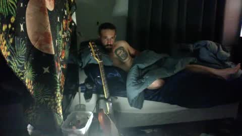 Snapshot of seemydick69007 chatting on 19, 9, 2025 seemydick69007 online show from 19, 9, 2025