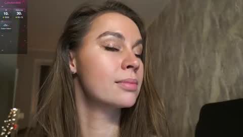 Snapshot of seemysoul chatting on 25, 2, 2025 seemysoul online show from 25, 2, 2025