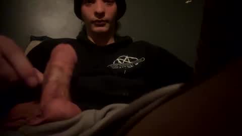 Snapshot of seemystick123 chatting on 9, 2, 2025 seemystick123 online show from 9, 2, 2025