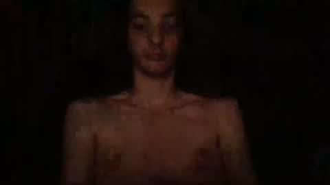 Snapshot of seemystick123 chatting on 12, 10, 2025 seemystick123 online show from 12, 10, 2025