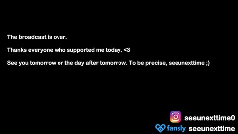 Jess online show from 3, 2, 2025