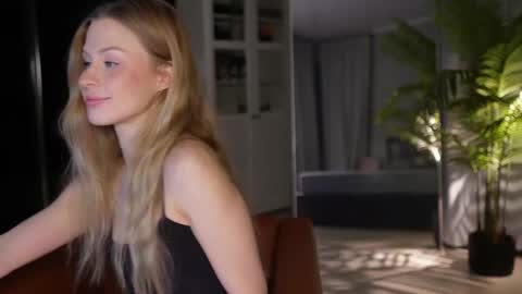 Jess online show from 24, 2, 2025