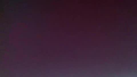 seeus24 online show from 15, 2, 2025