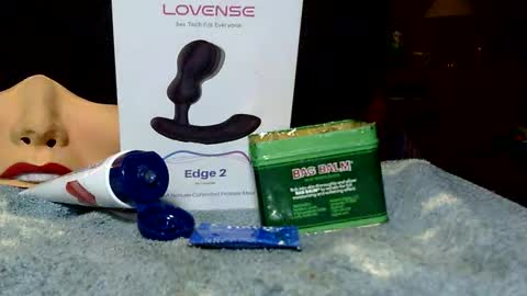 seeus24 online show from 18, 2, 2025