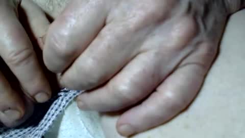 seeus24 online show from 20, 2, 2025