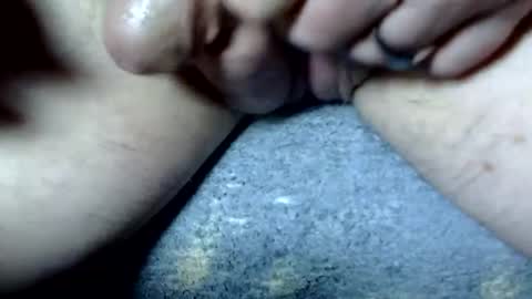 seeus24 online show from 25, 2, 2025