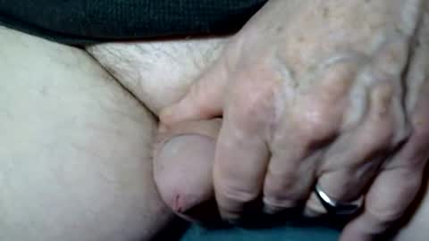 seeus24 online show from 28, 2, 2025