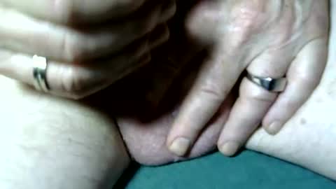 seeus24 online show from 28, 2, 2025