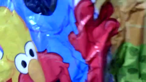 seeus24 online show from 2, 3, 2025