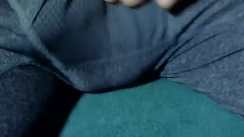 seeus24 online show from 10, 3, 2025