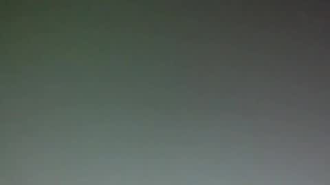 seeus24 online show from 26, 11, 2025