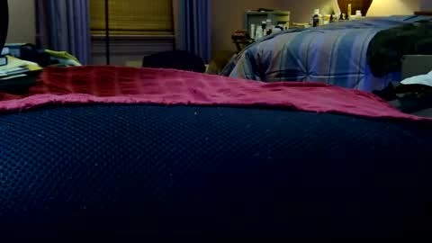 seeus24 online show from 15, 1, 2026