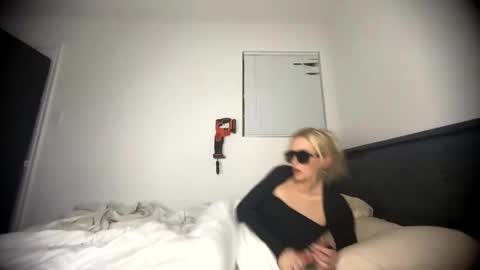 Madison online show from 24, 3, 2026