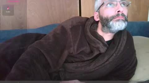 seewolf1000 online show from 21, 12, 2024