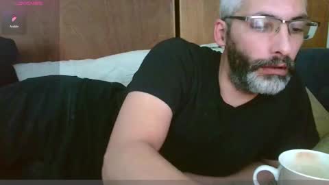 seewolf1000 online show from 22, 12, 2024