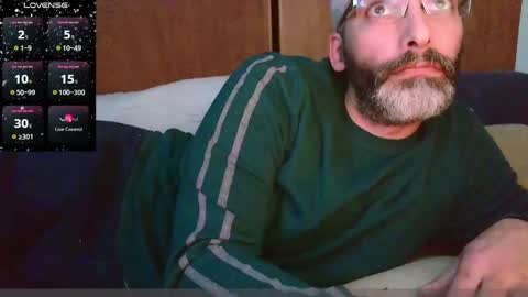 seewolf1000 online show from 25, 12, 2024