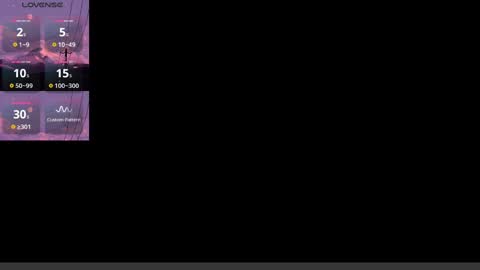 seewolf1000 online show from 25, 1, 2025