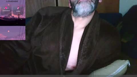 seewolf1000 online show from 2, 2, 2025