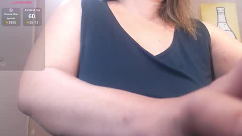 seeyou2morrow online show from 13, 2, 2026